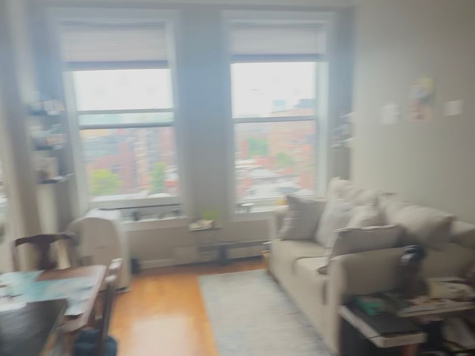 2nd image of 483 Beacon St #74B