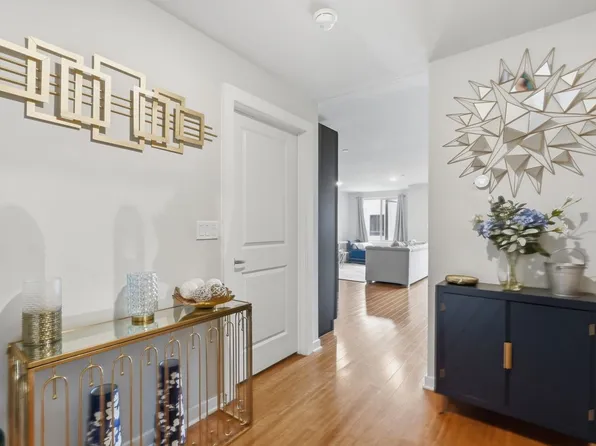 1608 Ridge Ave APT 304, Philadelphia, PA 19130
