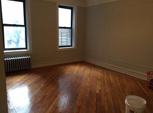 3231 86th St #3D, East Elmhurst, NY 11369