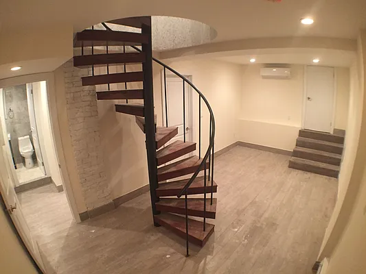 Rented by AD Real Estate Investors | media 6