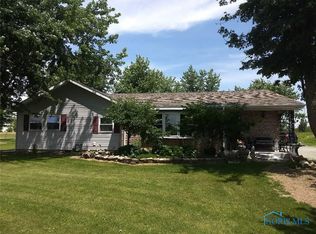 567 Woodland Dr #1, Ottawa, OH 45875