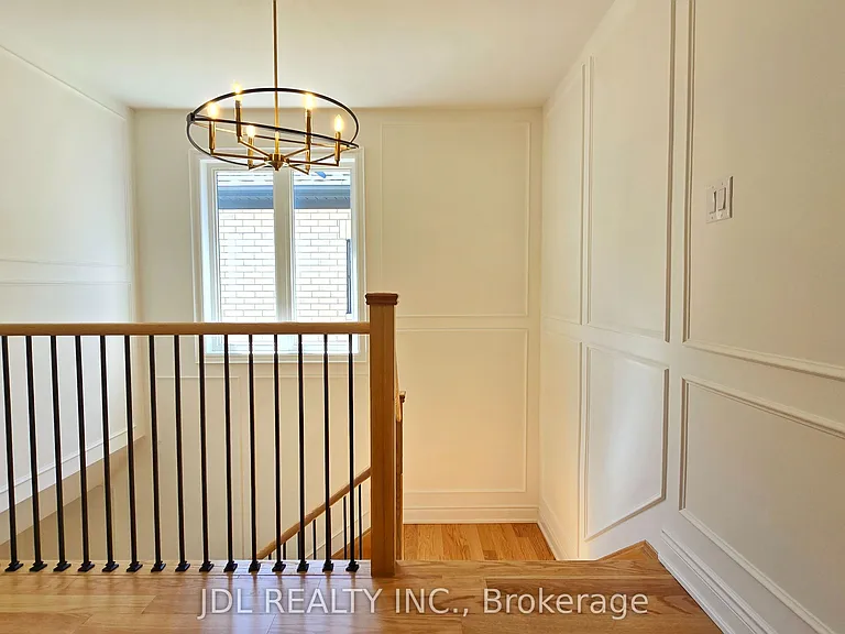 87 Albert Newell Dr — Photo 22