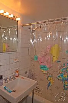 Rented by Bellmarc Realty | media 16