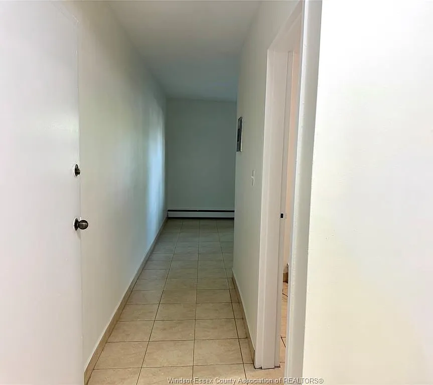 1 bed, 1.0 bath, $1,250 — Photo 3