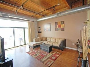 43 Charlton St APT B-407, Everett, MA 02149