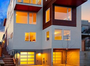 104 A 19th Ave E, Seattle, WA 98112