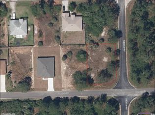 Olsmar St SW, Palm bay, FL 32908