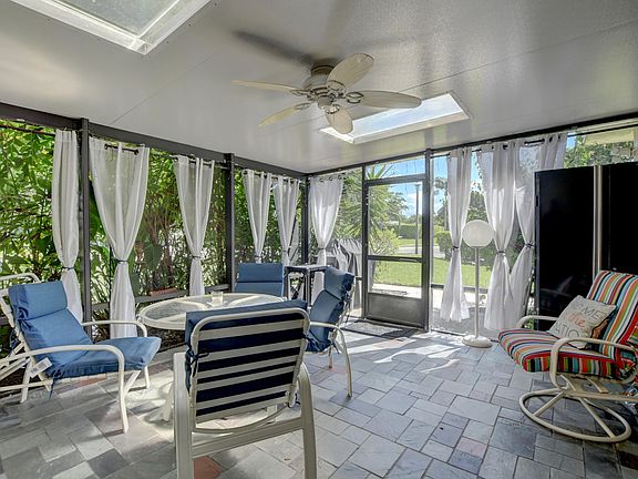 3rd image of 778 NW 27th Avenue #C