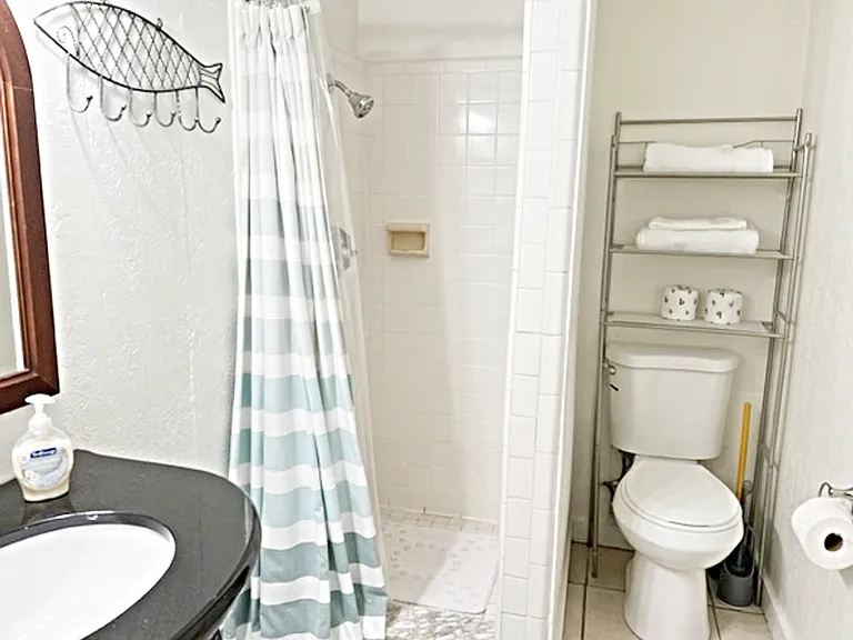 9092 W Fort Island Trl — Photo 14