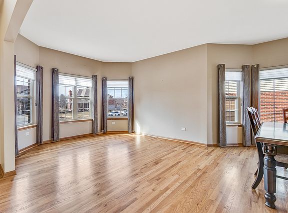 5th image of 20763 S Newberry Ave