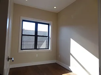 Rented by Miron Realty Group