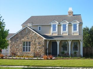 1682 Fairway Oaks Ct, Ripon, CA 95366