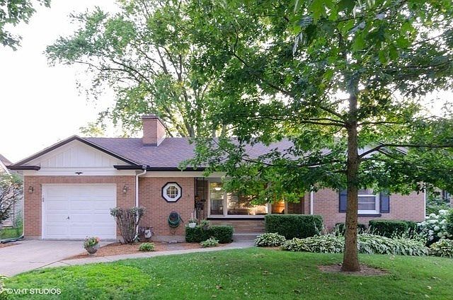 808 Cedar Ave - WELCOME HOME...