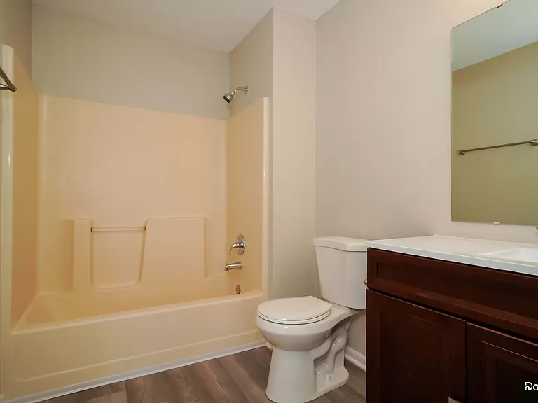 6730 Townsend Way — Photo 13