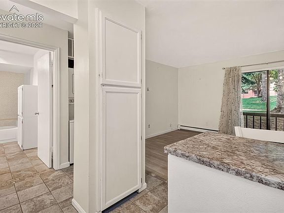 5th image of 2430 Palmer Park Blvd APT 103