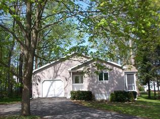 508 Grant Ave, Oneida, NY 13421