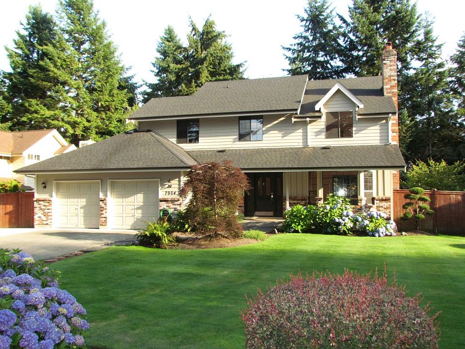 1st image of 7904 65th Street Ct W