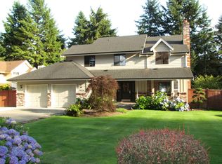 7904 65th Street Ct W, University Pl, WA 98467