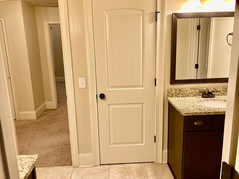 8758 Crenshaw Dr — Photo 25
