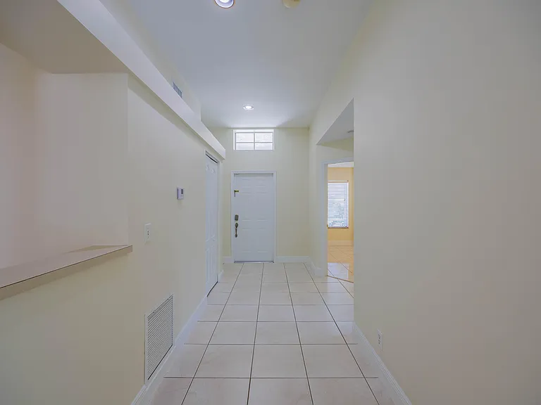 9497 Boca Gardens Pkwy #A — Photo 14