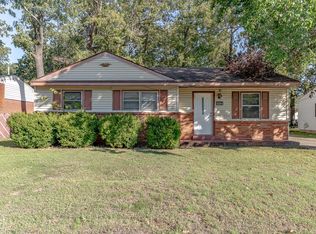 23 Property Package Br #&-WM, Jonesboro, AR 72401