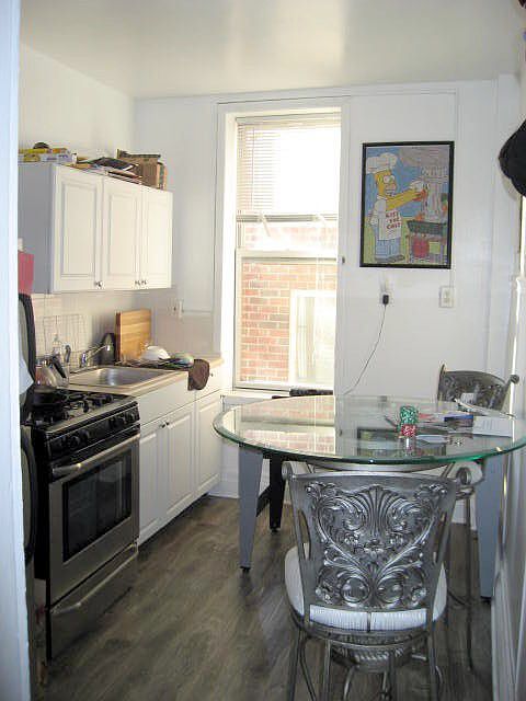 1st image of 4702 11th St APT 2R
