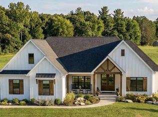 LOT-31H River Meadow Court Spg, Hope, NC 27882