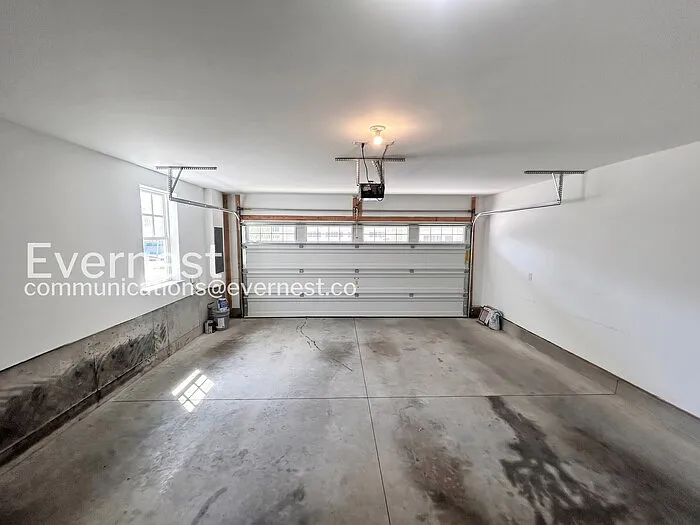 351 Kara Ln — Photo 27