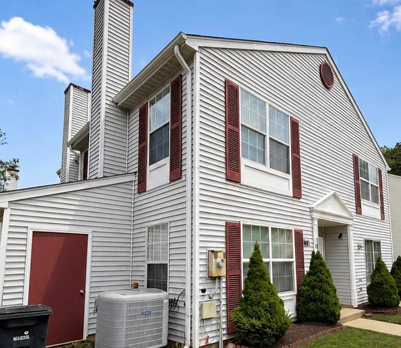 104 Azalea Ct #292