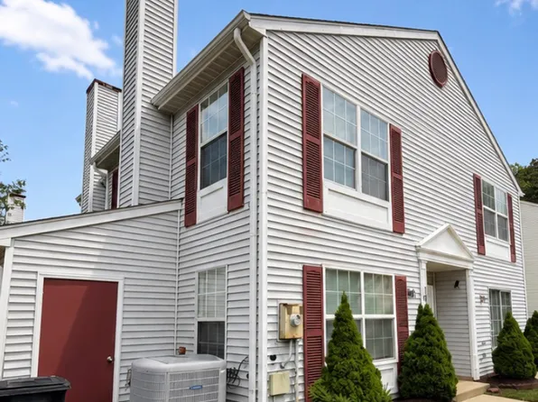 104 Azalea Ct #292, Upper Marlboro, MD 20774