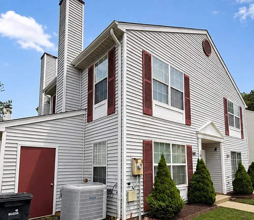 104 Azalea Ct #292 Photo 1