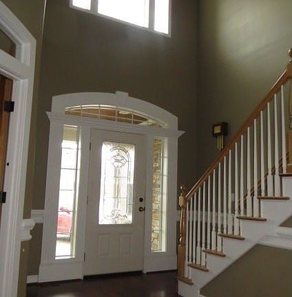 5th image of 11117 176th Ave E