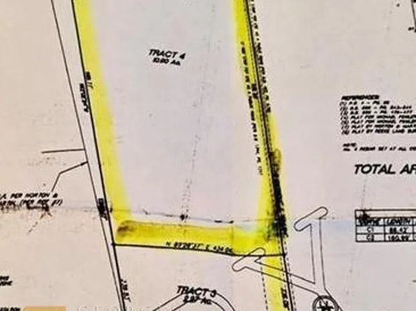 1581 Mount Carmel Church Ln, Canton, GA 30114