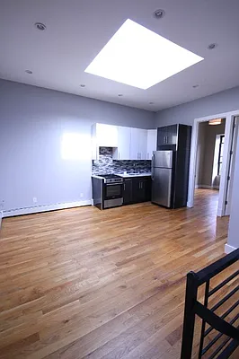 Rented by East Williamsburg Realty Inc | media 16