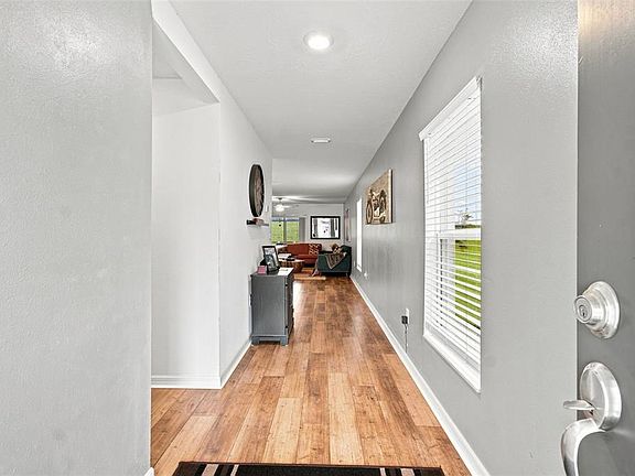 4th image of 5271 CRICKET ROAD