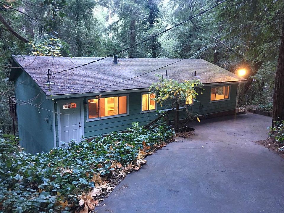 1st image of 365 Brook Ln