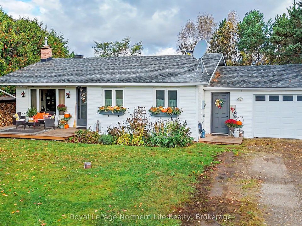 1st image of 57 Homestead Rd