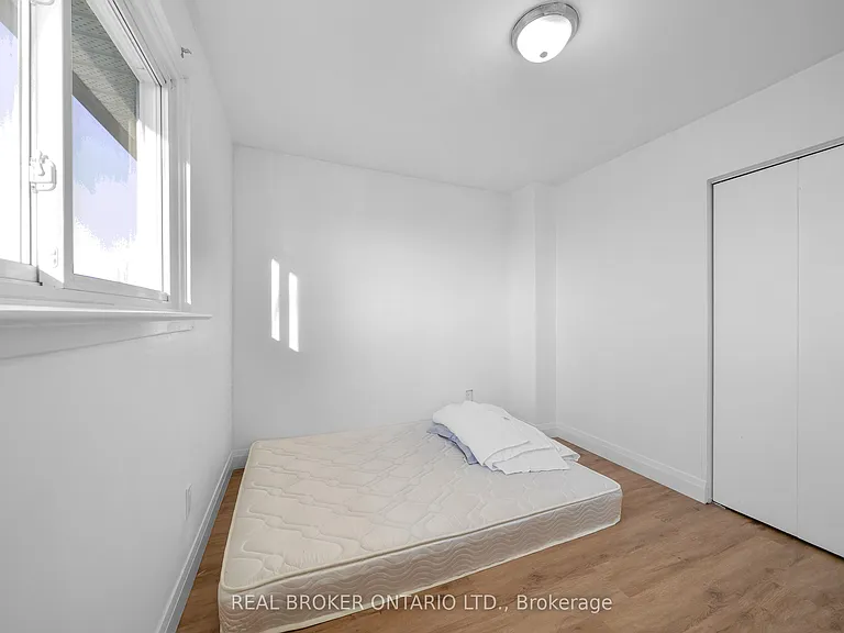 2518 Harman Ct #MAIN — Photo 10