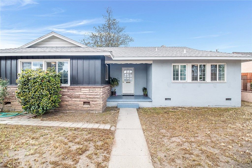 14210 Terra Bella St, Pacoima, CA 91331 Zillow