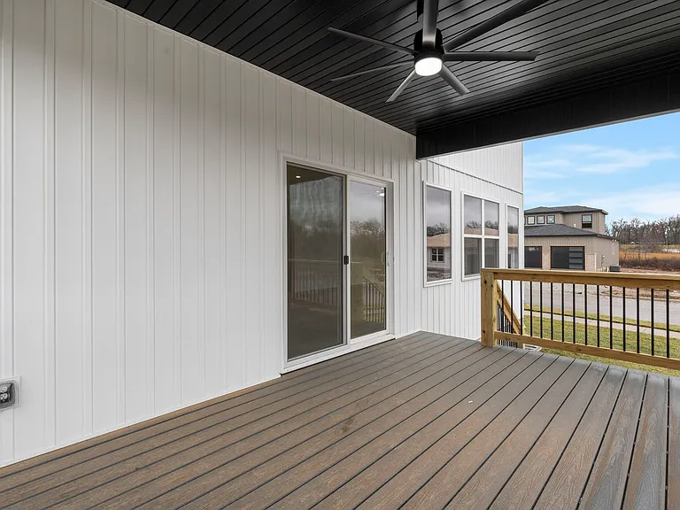 Photos may be of similar example property.