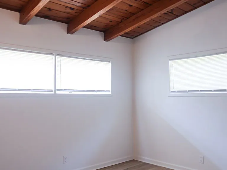 3023 Colonial Dr — Photo 11