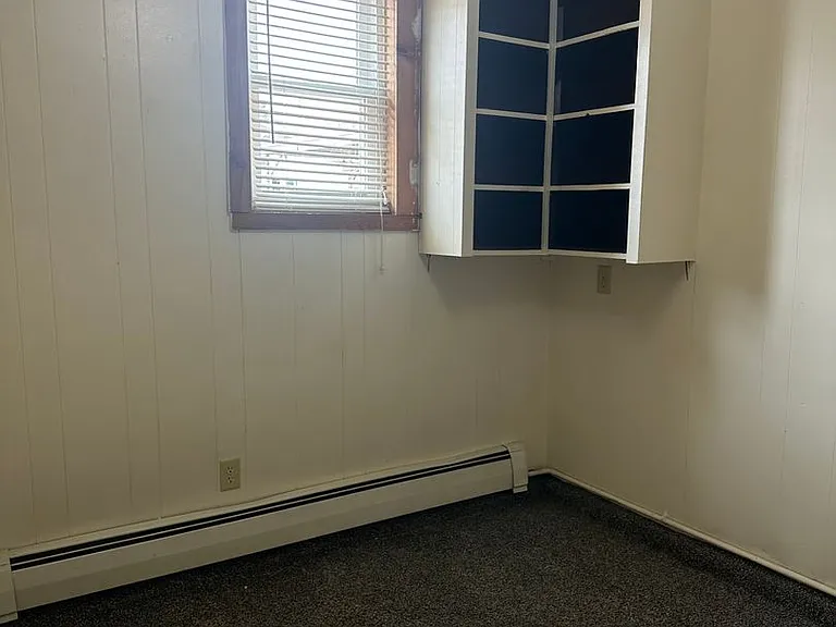 206 S Pacific St — Photo 10
