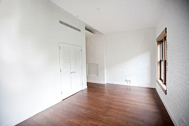 Rented by Conley Management Group