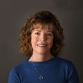 Kathleen Huse