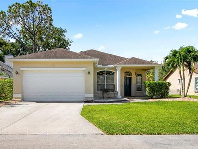 5037 82nd Way E, Sarasota, FL, 34243