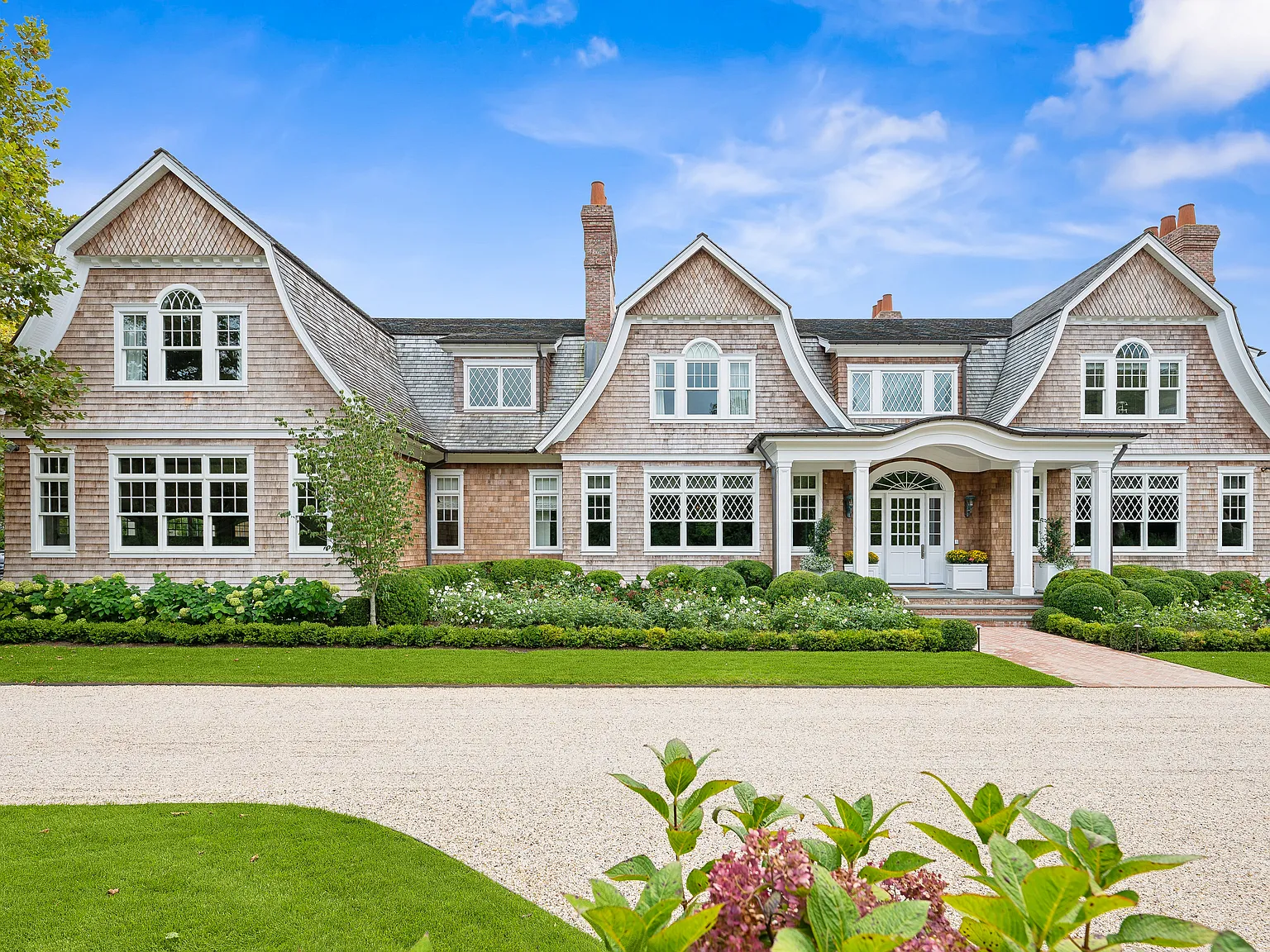 Further Lane Estate with Deeded Ocean Access — Photo 3