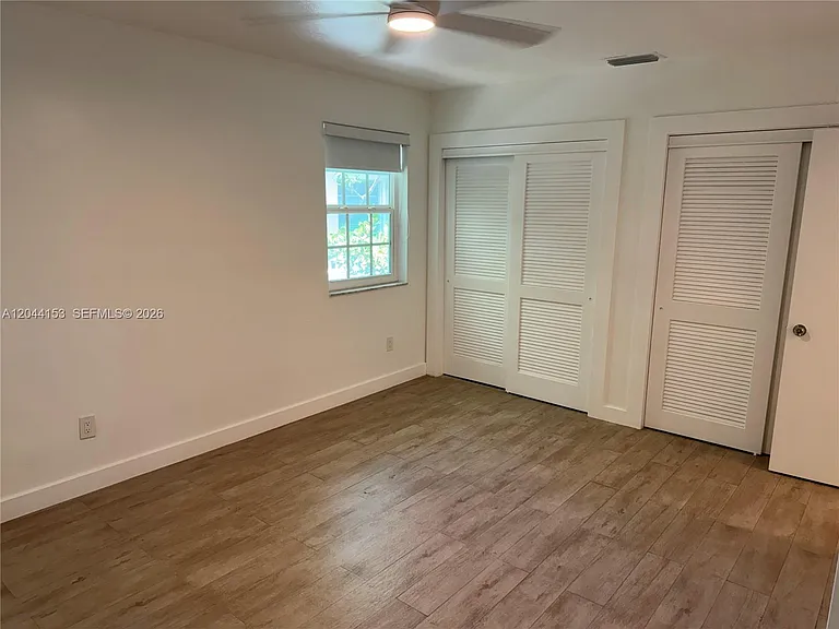5907 Turin St #5909 — Photo 15