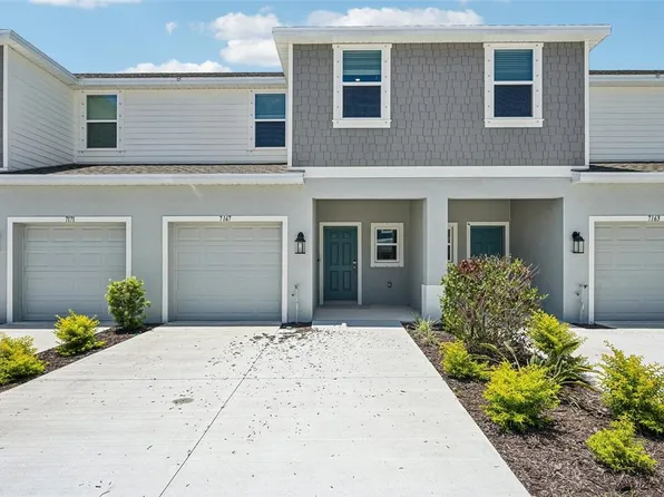 7167 GRAND FOREST WAY, NOKOMIS, FL 34275