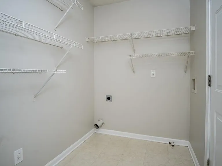 1078 River Plantation Dr — Photo 27