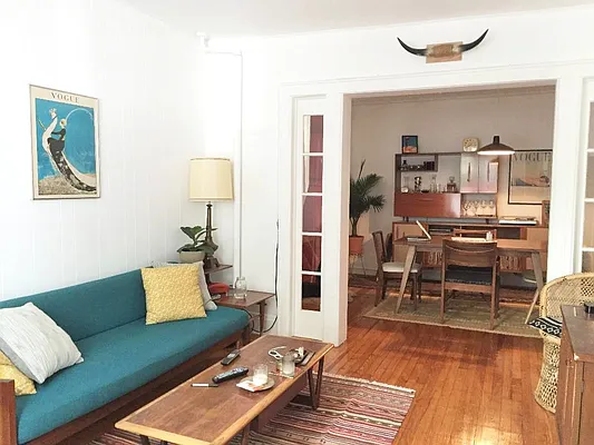 Rented by Bridge Realty | media 15